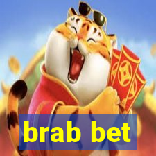 brab bet